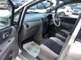    Mazda Premacy 2001 , 267000 , 