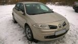  Renault Megane 2008 , 280000 , 