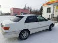  Toyota Corona Premio 2000 , 260000 , 