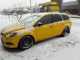  Ford Focus 2011 , 258000 , 