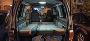    Toyota Touring Hiace 2001 , 670000 , 