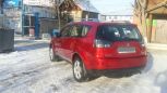 SUV   Mitsubishi Outlander 2008 , 730000 , 