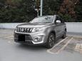 SUV   Suzuki Escudo 2021 , 1300000 , 