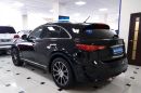 SUV   Infiniti QX70 2014 , 2195000 , 