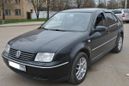 Volkswagen Bora 2002 , 270000 ,  