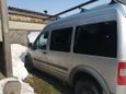    Ford Tourneo Connect 2008 , 260000 , 