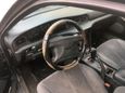  Mitsubishi Sigma 1993 , 70000 , 