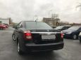  Geely Vision FC 2008 , 159000 , 