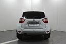 SUV   Nissan Terrano 2015 , 779000 , 