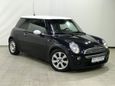  3  MINI Hatch 2005 , 290000 , 