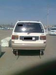    Mazda MPV 1996 , 267000 , -