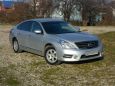  Nissan Teana 2011 , 520000 , 