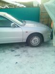  Honda Integra 1995 , 90000 ,  