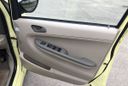  Subaru R2 2004 , 255000 , 