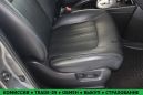 SUV   Nissan X-Trail 2014 , 1165000 , 