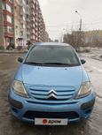  Citroen C3 2007 , 260000 , 