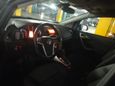  Opel Astra 2010 , 500000 , 