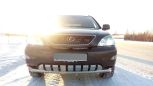 SUV   Lexus RX300 2004 , 800000 , 