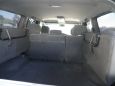 SUV   Toyota Land Cruiser 2007 , 1500000 , 