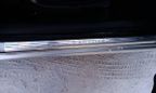  Opel Astra 2003 , 250000 , 