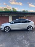  Ford Focus 2010 , 400000 , 