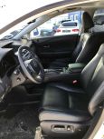 SUV   Lexus RX350 2013 , 2230000 , 