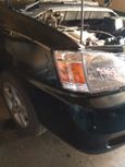    Toyota Gaia 1998 , 290000 , 