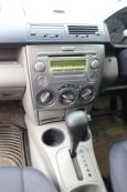  Mazda Demio 2003 , 180000 , 