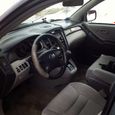 SUV   Toyota Highlander 2002 , 630000 , -