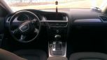  Audi A4 2012 , 1150000 , -