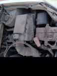  Toyota Caldina 2005 , 490000 , 