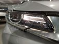  Toyota Allion 2017 , 990000 , 