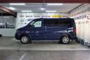    Volkswagen Caravelle 2011 , 1290000 , 