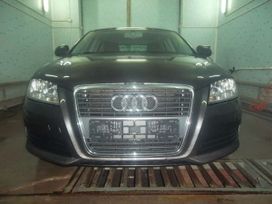  Audi A3 2009 , 650000 , 