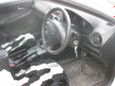  Mazda Atenza 2002 , 229000 , 