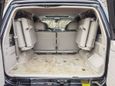 SUV   Nissan Patrol 2004 , 1680000 , 