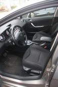  Peugeot 308 2010 , 490000 ,  