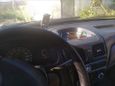  Nissan Sunny 2001 , 140000 , 