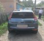  Citroen C4 2006 , 200000 , 