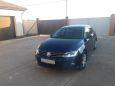  Volkswagen Jetta 2014 , 760000 , 