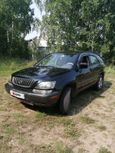 SUV   Lexus RX300 1998 , 500000 , 