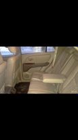 SUV   Lexus RX300 2001 , 435000 , 