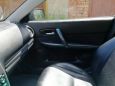  Mazda Mazda6 2005 , 350000 , 