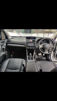 SUV   Subaru Forester 2012 , 1700000 , -