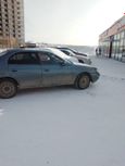  Toyota Corona 1995 , 125000 , 