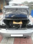  Honda Integra 1998 , 200000 , 