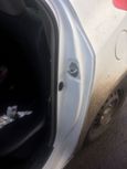  Toyota Vitz 2006 , 269999 , 