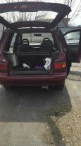    Nissan Prairie 1988 , 55000 , 