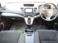 SUV   Honda CR-V 2016 , 1520000 , 