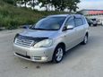    Toyota Ipsum 2002 , 445000 , 